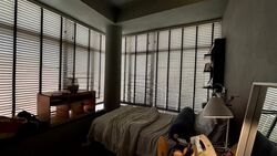 Rosyth Residence (D19), Apartment #513857991